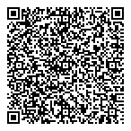 QR код "Lobby Bar"