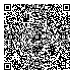 QR код "МСК Мойка"