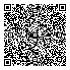 QR код "Парикмахерская"