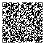 QR код "SelSilver"