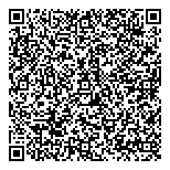 QR код "Джи Ай Си"
