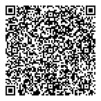 QR код "Pay.Travel"