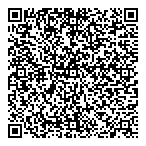 QR код "ТехСтиль"