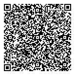 QR код "Орион"