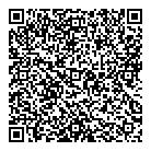 QR код "АЗС"