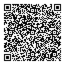 QR код "Мелисса"
