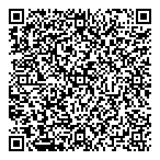QR код "Доминик"