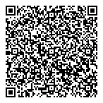QR код "Домовёнок"