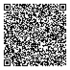 QR код "Profiarenda"