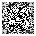 QR код "Воккер"