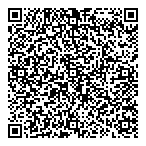 QR код "Адвокатинфо"