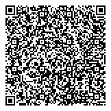 QR код "ФИН-Стройматериал, ЗАО"