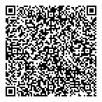 QR код "АЗС ТНК"