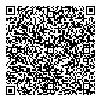 QR код "Сударь"