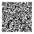 QR код "АЗС"