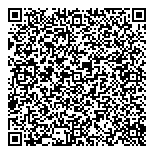 QR код "Сухаревский Плаза"