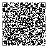 QR код "220 Вольт"