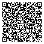 QR код "Бакинский дворик"