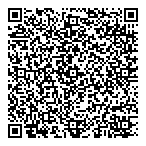 QR код "АСНА"