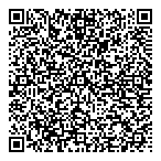 QR код "Автоцентр"