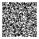 QR код "АЗС"
