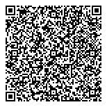 QR код "АЗС Газпром"