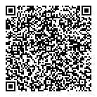 QR код "Аливер"