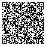 QR код "Burger Heroes"