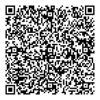 QR код "36,6"