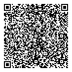 QR код "Досье"