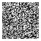 QR код "Bodies By Design"