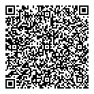 QR код "Рубикон"