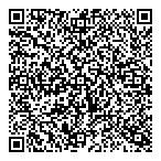 QR код "АЗС Роснефть"