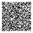 QR код "Изба"