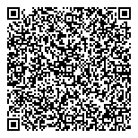 QR код "ВкусВилл"