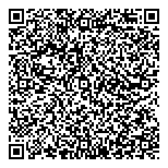 QR код "BuhgalterGroup"