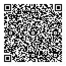 QR код "АЗС Rusoil"