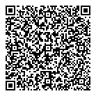 QR код "Автомойка"