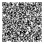QR код "Линзмастер"