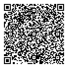 QR код "Авилан"