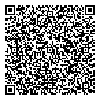 QR код "CarElectrix"