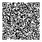 QR код "Удачная"