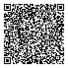 QR код "АЗС"