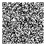 QR код "DIVANI-TUT.RU"