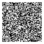 QR код "Travel Times"