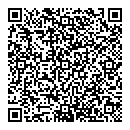 QR код "АЗС"