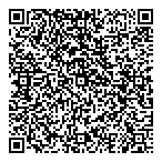 QR код "Нат-А-Пак"