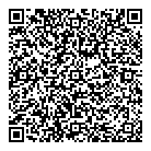 QR код "АЗС"