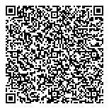QR код "Леонардо"
