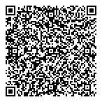 QR код "Картриджи"